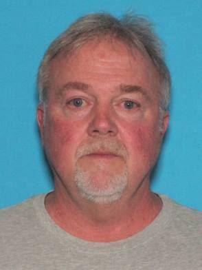 Robert Malcom death by force case in Dittmer, MO