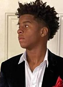 Justin Washington death by force case in Opelousas, LA