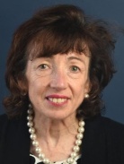 Denise Robert death by force case profile photo