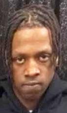 Damonte Hightower death by force case in Saint Louis, MO