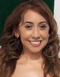 Larissa Zavala death by force case profile photo