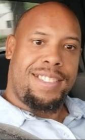 Sean Booth death by force case in Kansas City, MO