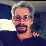 David Oldham death by force case in Columbia, NH
