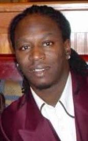Corey Exum death by force case in Saint Louis, MO