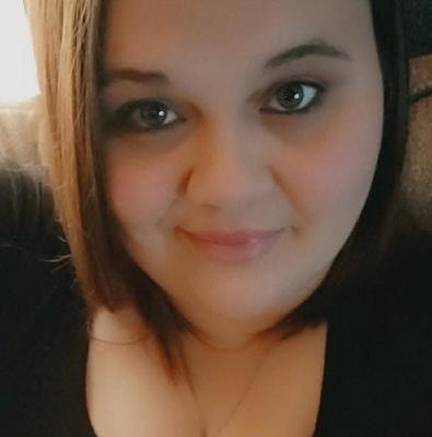 Jessica Parnell death by force case in Springfield, MO