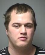 Mark Donnelly death by force case in Manchester, NH