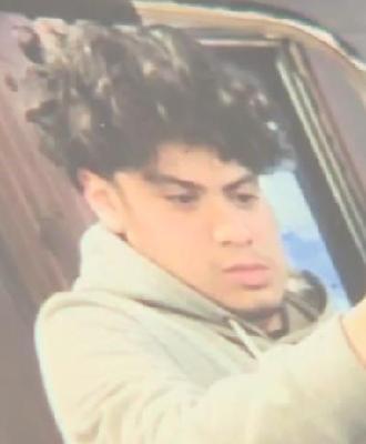 John Alfaro death by force case in Kansas City, MO