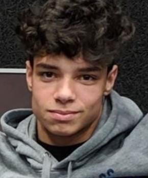 Kane Taddese death by force case in Kansas City, MO