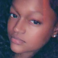 Elissia Thomas death by force case in Baton Rouge, LA