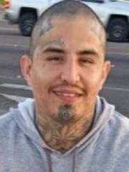 Mark Facio death by force case in Kansas City, MO