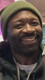 Brian Lee death by force case profile photo