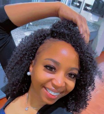 Nykeria Jude death by force case in Robinsonville, MS