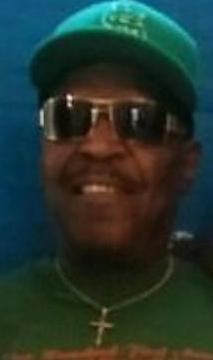 Herbert Nelson death by force case in Saint Louis, MO