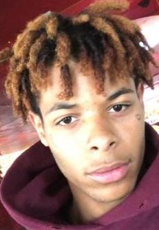 Dionte Tarlini death by force case in Las Vegas, NV