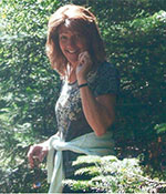 Roberta Bobbie Miller death by force case in Gilford, NH