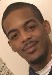 Jerome Mason Jr. death by force case in Saint Louis, MO