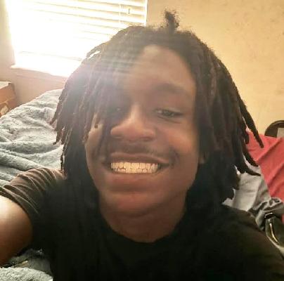Cameron Richard Lollis death by force case in Laurel, MS