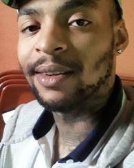Trevon Bledsoe death by force case profile photo