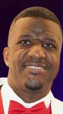 Myron Jackson death by force case profile photo