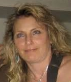 Lynne Marie Melk Brennan death by force case in Manchester, NH