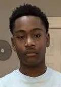 Teandre Gibson death by force case profile photo