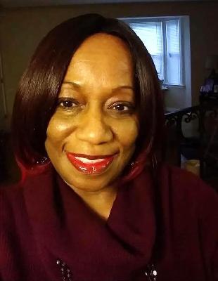 Sheila Mills death by force case in Saint Louis, MO