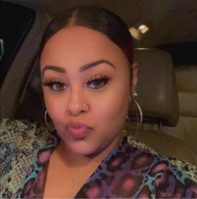 Telisa Holder death by force case profile photo