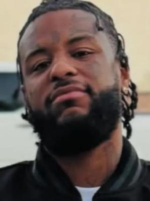 David Weaver death by force case in North Las Vegas, NV