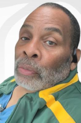 Joseph M. Miner death by force case in Saint Louis, MO