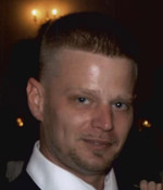 Eric Fitting death by force case in Sharon, NH