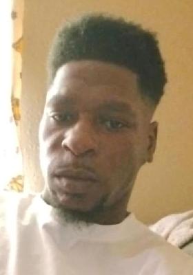 Damien Strickland death by force case in Natchez, MS