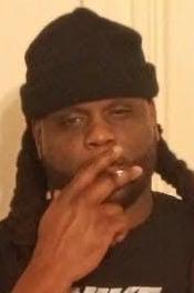 Andre Jackson death by force case in Saint Louis, MO