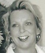 Stacey Burns death by force case profile photo