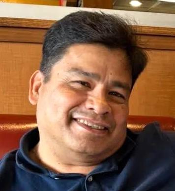 Angel Martinez death by force case in Reno, NV