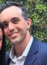 Justin Aguila death by force case profile photo