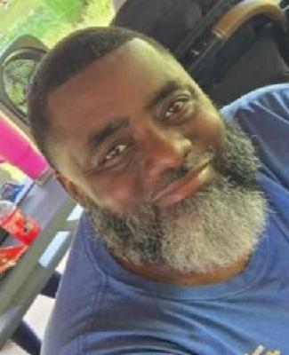 Jose Williams death by force case in Saint Louis, MO