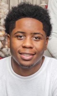 Kaiden Evans death by force case profile photo