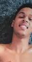 Treyvon Jackson death by force case profile photo