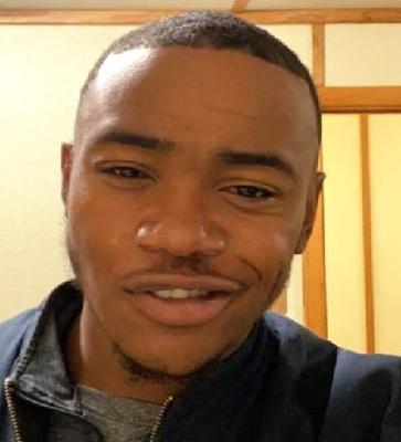 Tavis Brown death by force case in Meridian, MS
