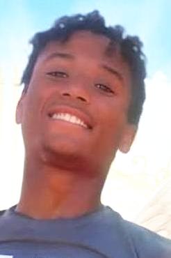 Mikel Hill death by force case in Las Vegas, NV