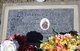 Terrance Clewies death by force case profile photo