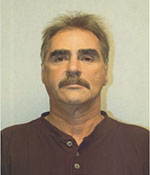 John R Wiegmann death by force case in Nashua, NH