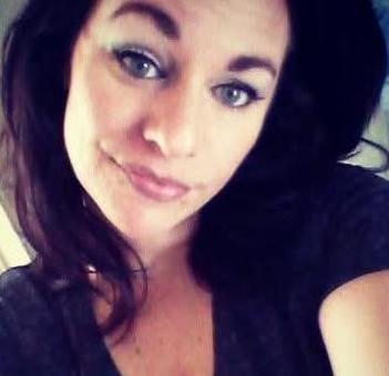 Braisen Cain death by force case in Kansas City, MO