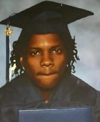 Jermaine Williams Junior death by force case in Saint Louis, MO