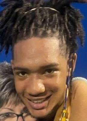 Devontae Crockett death by force case in Hattiesburg, MS