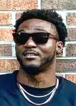 Rahmalle Ceasar death by force case in Kansas City, MO