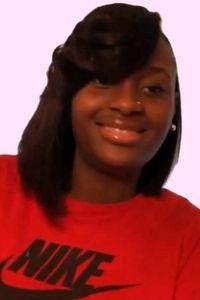 Deyonia Magee death by force case in Jackson, MS