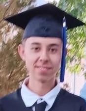 Felipe Acuna death by force case in Sparks, NV