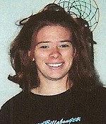 Carrie Hicks death by force case profile photo