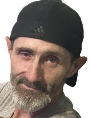 Bobby Joe Benedict death by force case in Kansas City, MO